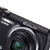 卡西欧（Casio）EX-ZR410数码相机第4张高清大图