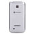 三星（SAMSUNG）C3528 3G手机（金属银）TD-SCDMA/GSM第3张高清大图