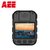 AEEAEE(深圳科视达)DSJ-K1佩戴摄像装置256G 记录仪第2张高清大图