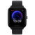 华米Amazfit Pop Pro 运动智能手表（9天长续航 语音助手 50米防水 女性生理周期管理 GPS定位 NFC）炭黑第2张高清大图