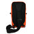 Mascomma 单肩背平板包 BS00904(橙色)第3张高清大图