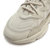 Adidas阿迪达斯三叶草男鞋女鞋 春季新款运动鞋复古时尚耐磨舒适透气休闲鞋跑步鞋FX6029(浅灰色 42)第6张高清大图