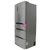 LG冰箱BCD-406WJ(GR-R40PJGL) 406升 线性变频压缩机 风冷无霜多门电冰箱第2张高清大图