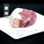 苋香牌 猪肉礼盒 健康中国B套餐3000g 肋排 腿肉 汤骨 精瘦肉 苋香鸡(自定义)第4张高清大图