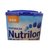 【卡口脱落】诺优能（Nutrilon ）  幼儿配方奶粉4段（24-36个月） 800g/罐第3张高清大图