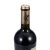 2008法莱雅干红葡萄酒750ML/瓶第3张高清大图