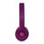 Beats Beats Solo3 Wireless 头戴式无线蓝牙耳机耳麦(POP Magenta红色)第2张高清大图