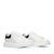 Alexander McQueen白色男士运动鞋 553680-WHGP5-9061 0541.5白 时尚百搭第3张高清大图