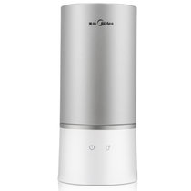 美的（Midea）SC-3A25 加湿器 家用大容量 办公室空调空气加湿器 静音
