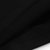 LEE女士印花logo图案短袖T恤L37380K99K11(黑色 S)第5张高清大图