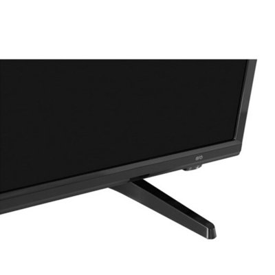 海信（Hisense）LED32EC350A 32英寸高清智能网络电视 VIDAA 平板液晶电视 VGA HDMI 客厅