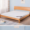 亿景鸿基 单人床床垫 棕床垫宿舍床床垫(10公分厚 1.2米)