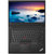 联想ThinkPad R480-0LCD 14英寸高端轻薄商务笔记本i7-8550U 8G 500G+128G 2G独显(20KRA00LCD 官方标配)第2张高清大图