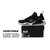 Nike/耐克乔丹Air JORDAN MARS 270男子气垫运动篮球鞋跑步鞋CJ0781-600(黑色 43)第5张高清大图
