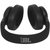JBL T450BT 无线蓝牙 头戴式耳机 手机耳机 音乐耳机 游戏耳机 经典黑第4张高清大图
