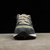 【亚力士】新百伦休闲鞋 New Balance/NB580系列男鞋女鞋潮流复古鞋跑步鞋新平衡运动鞋 MRT580NV(深蓝色 37)第4张高清大图