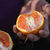 峡江传橙【真选定制】中华红橙一级果大果（单果重190g+）9斤装 顺丰发货第5张高清大图