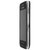三星（SAMSUNG）S5830手机（玛瑙黑）WCDMA/GSM非定制第4张高清大图