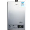 康宝（Canbo）JSQ24-E01FX 燃气热水器 仅天然气可选（12升）