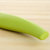 康巴克5.5寸陶瓷刀菜刀厨房刀具切肉刀厨刀切菜刀切片刀大菜刀水果刀(绿色)第4张高清大图