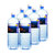 澳大利亚蓝山天然饮用水 澳洲进口蓝山饮用天然泉水1500ml*6瓶泡茶水第3张高清大图