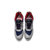 新百伦/New Balance TB系列 NB男女情侣款 休闲运动休闲板鞋 舒适透气跑步鞋(TBAABD 44)第5张高清大图