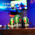喜力啤酒330ml*12 （Heineken）啤酒 专供款 整箱装第7张高清大图