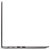 ThinkPad S2(20L1A006CD)13.3英寸轻薄笔记本电脑 (I7-8550U 16G 512GB固态硬盘 集显 Win10 银色）第4张高清大图