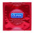 杜蕾斯（Durex） 避孕套 LOVE10/3只装 大胆爱安全套 男用计生用品(大胆爱3只装)第4张高清大图