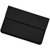 微软 小米 苹果 华为 联想 通用13.5英寸觅果保护套 内胆包 配件 皮套 适用于13.5英寸及以下机型第3张高清大图