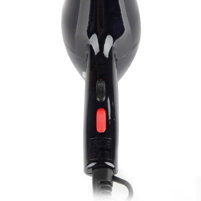 康夫（Kangfu）KF8890电吹风机 1900W 多档调节 以超强高耐温塑料塑成  全国联保 专业呵护您的秀发