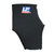 LP704护踝运动透气性篮球足球羽毛球踝关节稳固护套防护护具L码自然 国美超市甄选第4张高清大图