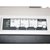 爱普生（Epson）LQ-680K II高效型票据打印机（灰白）【国美自营 品质保证】第7张高清大图