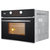 万家乐（Macro）KQ58-K5 电烤箱第2张高清大图