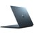 微软（Microsoft）Surface Laptop 2 超轻薄触控笔记本13.5英寸 第八代Core i5 8G 256G SSD 灰钴蓝第3张高清大图