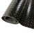 爱柯部落维稳  PVC防滑垫 通道防滑垫 黑色 可定制1.2m*1m*4.5mm 防滑减震第3张高清大图