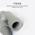九牧(JOMOO)卫浴配件不锈钢大孔径防臭下水管H6200(2)第8张高清大图