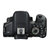 佳能（Canon）EOS 750D （EF-S 18-55mmF3.5-5.6 IS STM）单反相机(黑色 优惠套餐三)第3张高清大图