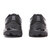 亚瑟士男鞋运动鞋GEL-KAYANO 28透气跑步鞋1011B18939黑色/灰色 国美甄选商品第7张高清大图