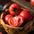骆驼家沙瓤西红柿5斤礼盒装 新疆巴州兵团 沙瓤多汁 天然食材 自然生长第5张高清大图
