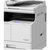 佳能(Canon) iR 2204AD-01 黑白复印机 A3幅面 22页 打印 复印 扫描 (高配双面自动输稿器)第3张高清大图