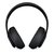 Beats Studio3 Wireless 头戴式耳机(哑光黑)第2张高清大图