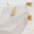 蓝禾医疗新国标儿童卫生口罩可爱小狗印花M号5片独立装 新国标口罩 可爱 独立包装第5张高清大图