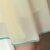 苏醒的乐园2013夏装新款新品 女装韩版修身清新雪纺连衣裙L423(米色 S)第5张高清大图
