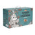 三只松鼠纸皮核桃20袋1250g 国美超市甄选第3张高清大图