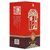 北京牛栏山二锅头 百年红系列 浓香型(38度百年红10  500ml*1瓶)第2张高清大图