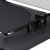 Sony/索尼 PS-LX310BT 黑胶唱片机 一键自动播放 蓝牙配对留声机(黑色)第5张高清大图