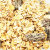 加拿大进口 Dan-D-Pak 丹蒂 瑞士早餐燕麦片 500g第4张高清大图