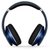 Beats STUDIO录音师耳机头戴式耳机 蓝色第5张高清大图