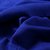 JLS【让.路易.雪莱】简约休闲男士保暖男款长袖针织衫 RY0212683XL蓝 秋季保暖第8张高清大图